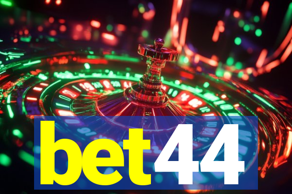 bet44