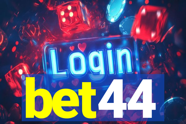 bet44