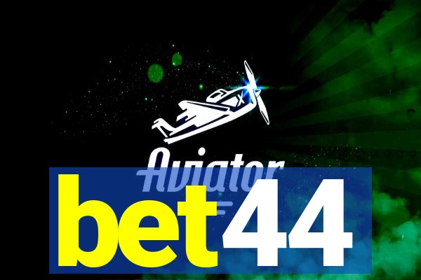 bet44