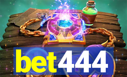 bet444