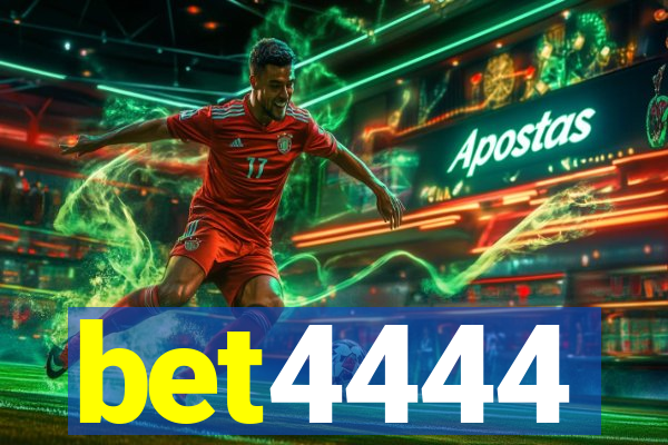 bet4444