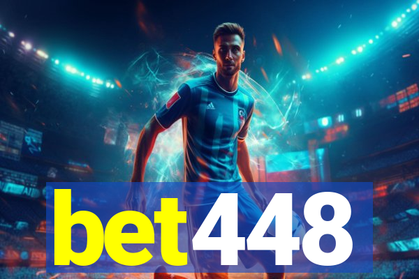 bet448