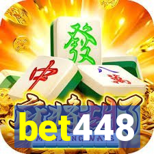 bet448