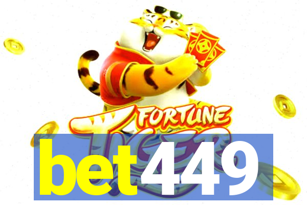 bet449