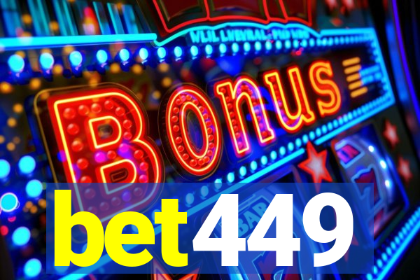 bet449