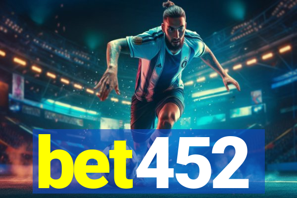 bet452