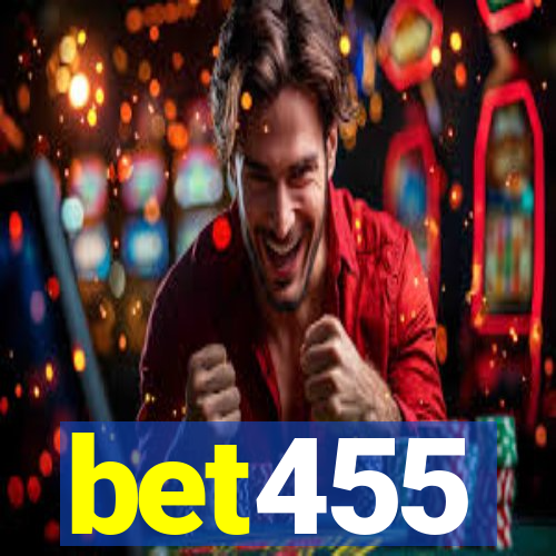 bet455