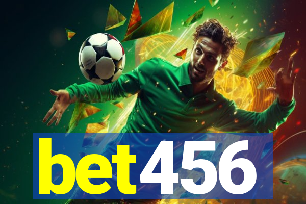 bet456