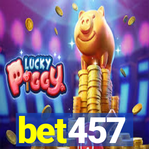 bet457