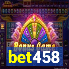 bet458