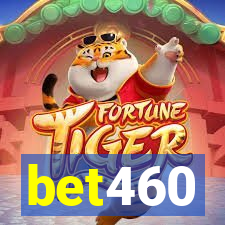 bet460