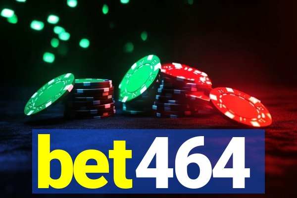 bet464