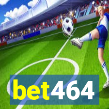 bet464