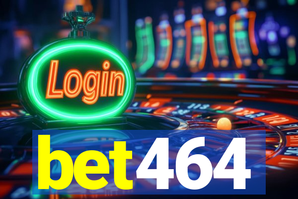 bet464