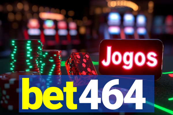 bet464