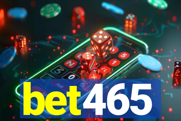 bet465