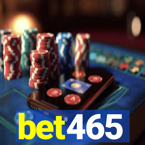 bet465
