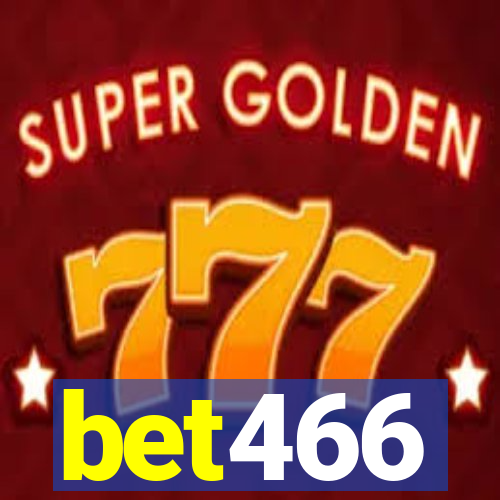 bet466