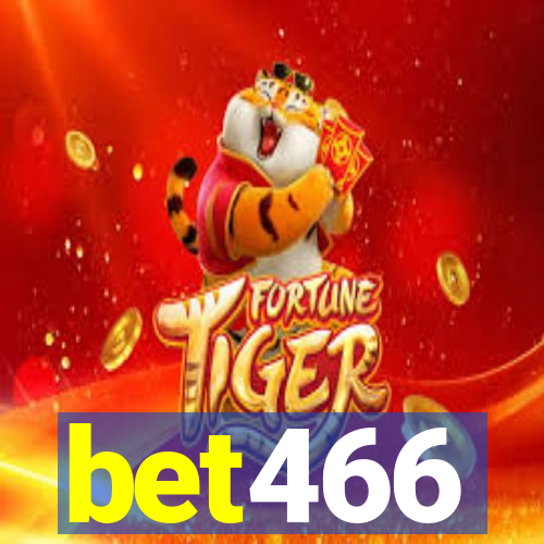 bet466