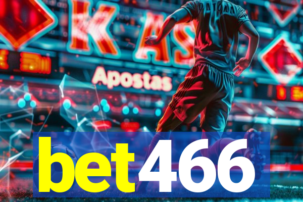 bet466