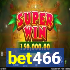 bet466