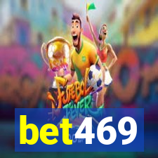 bet469