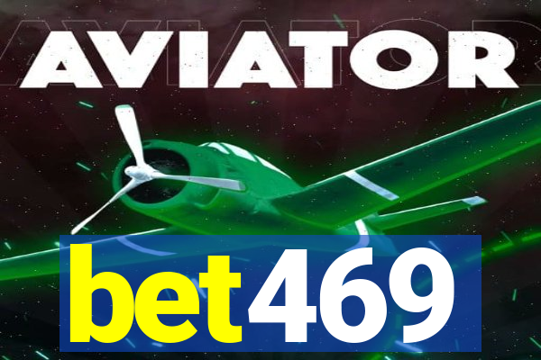 bet469