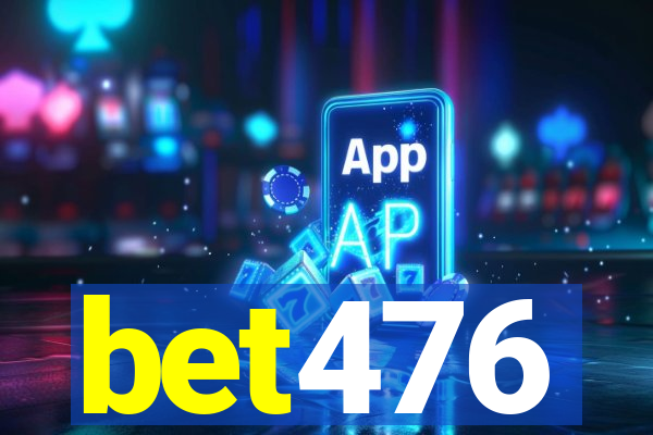 bet476