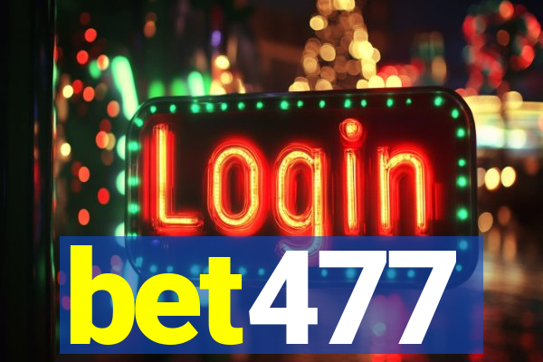 bet477