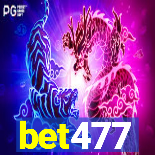 bet477