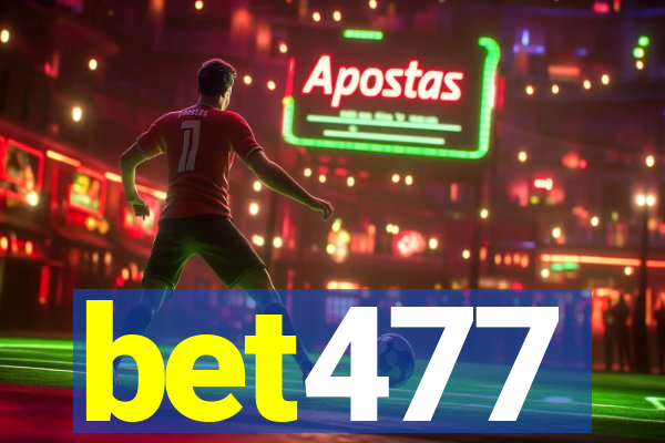 bet477
