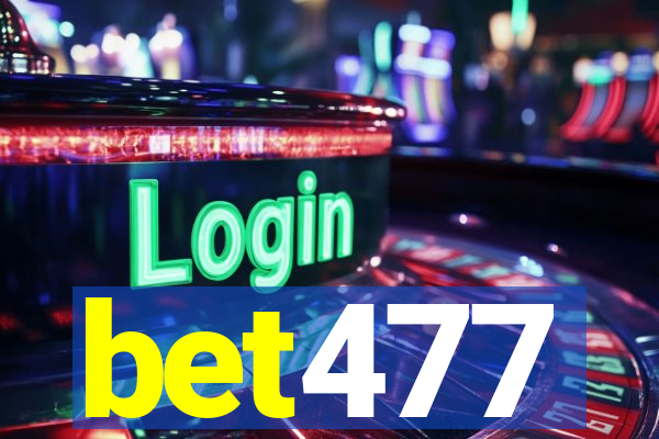 bet477