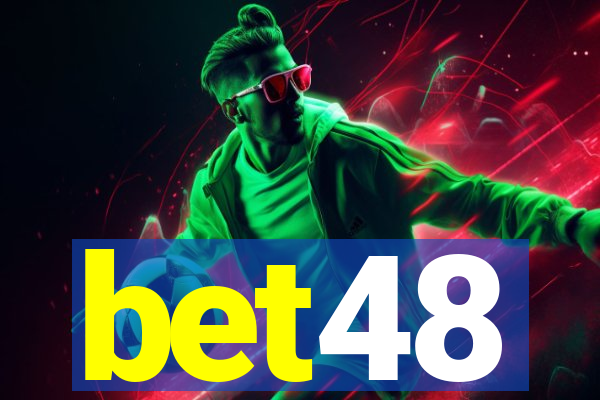 bet48