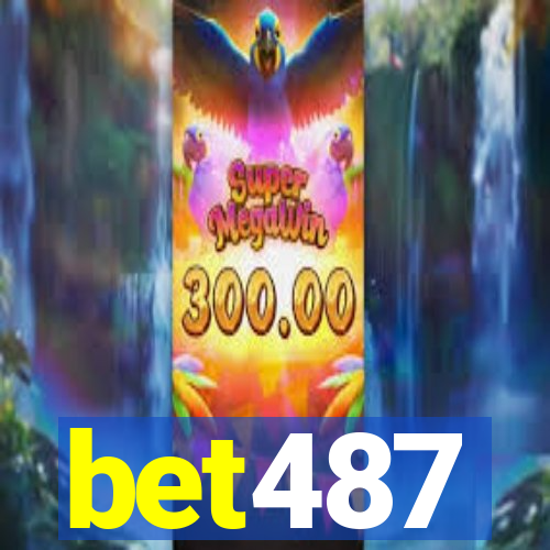 bet487