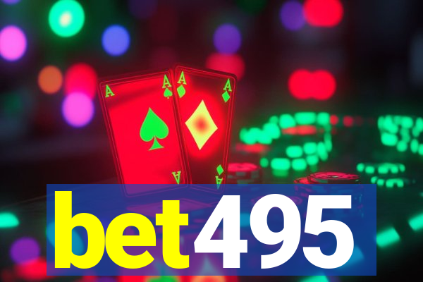 bet495