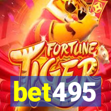 bet495