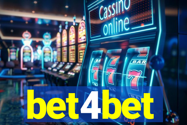 bet4bet