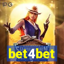 bet4bet