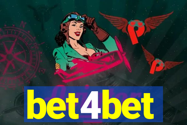 bet4bet