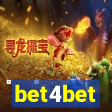 bet4bet