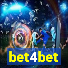 bet4bet