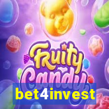 bet4invest