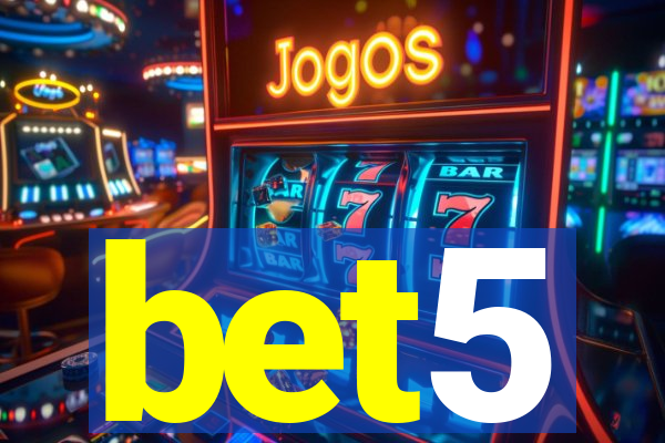 bet5