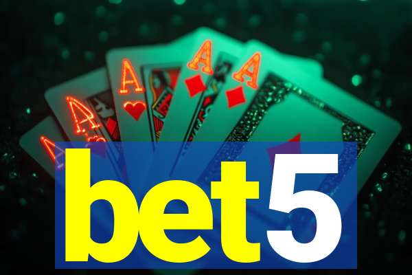 bet5