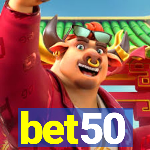 bet50