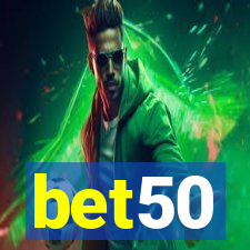 bet50