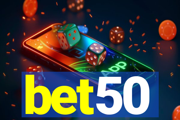 bet50