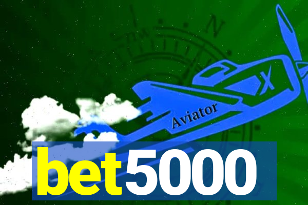 bet5000