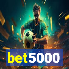 bet5000
