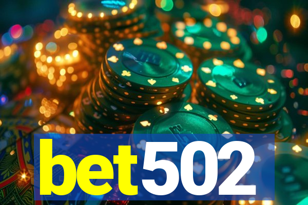 bet502